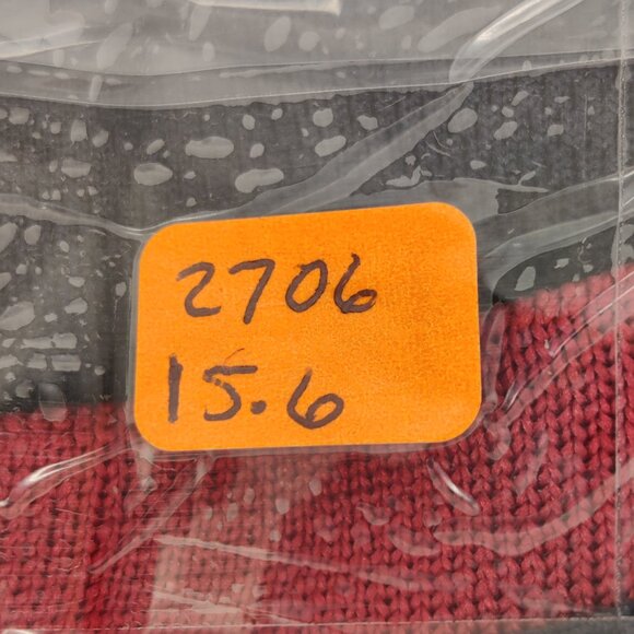 Cleveland Cavaliers Jersey Mens 52 Blue NBA Basketball LeBron James 23 Reebok - Picture 11 of 11